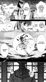 Kamikaze-Kaitou-Jeanne-v01-ch003-Page-128