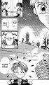 Kamikaze-Kaitou-Jeanne-v01-ch003-Page-129