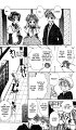 Kamikaze-Kaitou-Jeanne-v01-ch003-Page-130
