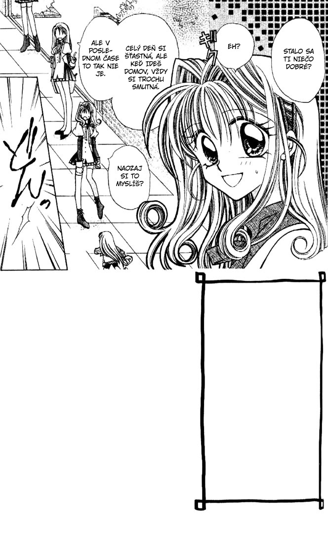 Kamikaze-Kaitou-Jeanne-v01-ch004-Page-137.jpg