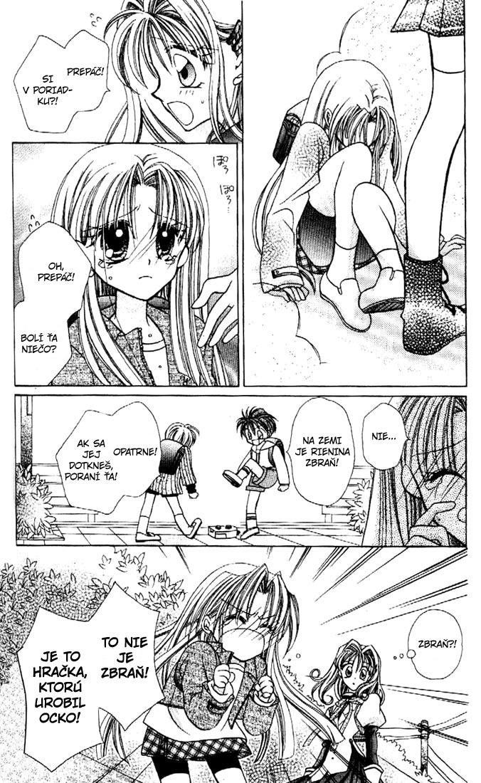 Kamikaze-Kaitou-Jeanne-v01-ch004-Page-138.jpg