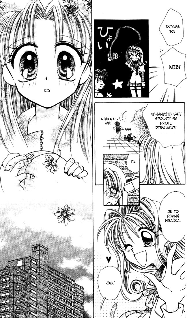 Kamikaze-Kaitou-Jeanne-v01-ch004-Page-139.jpg