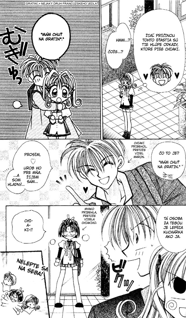 Kamikaze-Kaitou-Jeanne-v01-ch004-Page-141.jpg