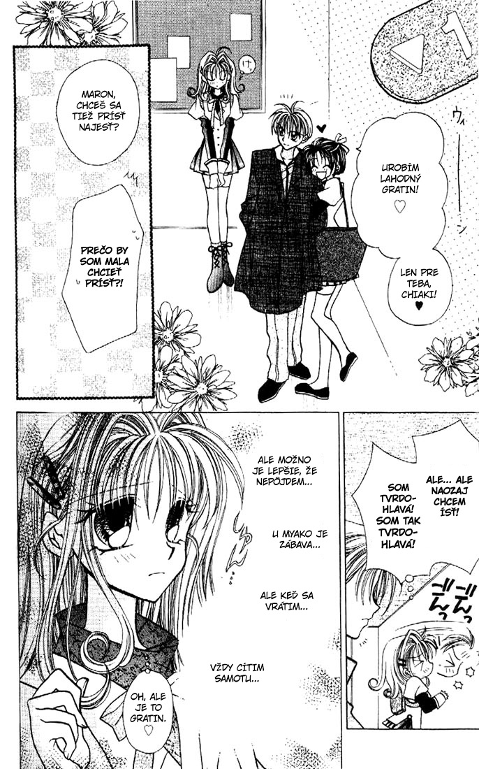 Kamikaze-Kaitou-Jeanne-v01-ch004-Page-142.jpg