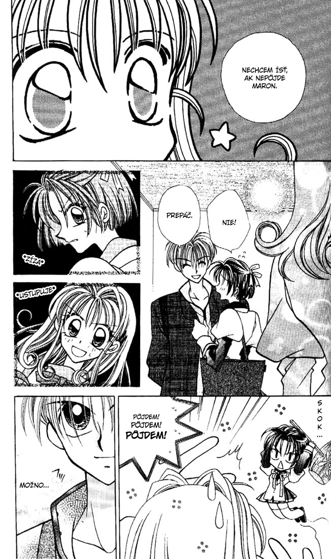 Kamikaze-Kaitou-Jeanne-v01-ch004-Page-143.jpg