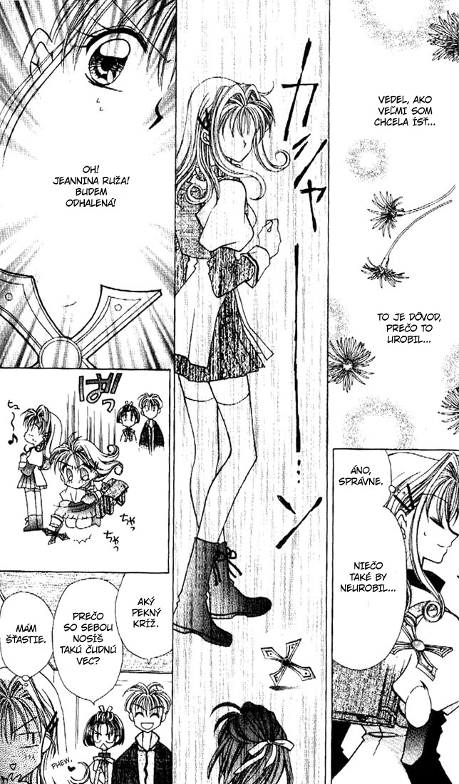 Kamikaze-Kaitou-Jeanne-v01-ch004-Page-144.jpg