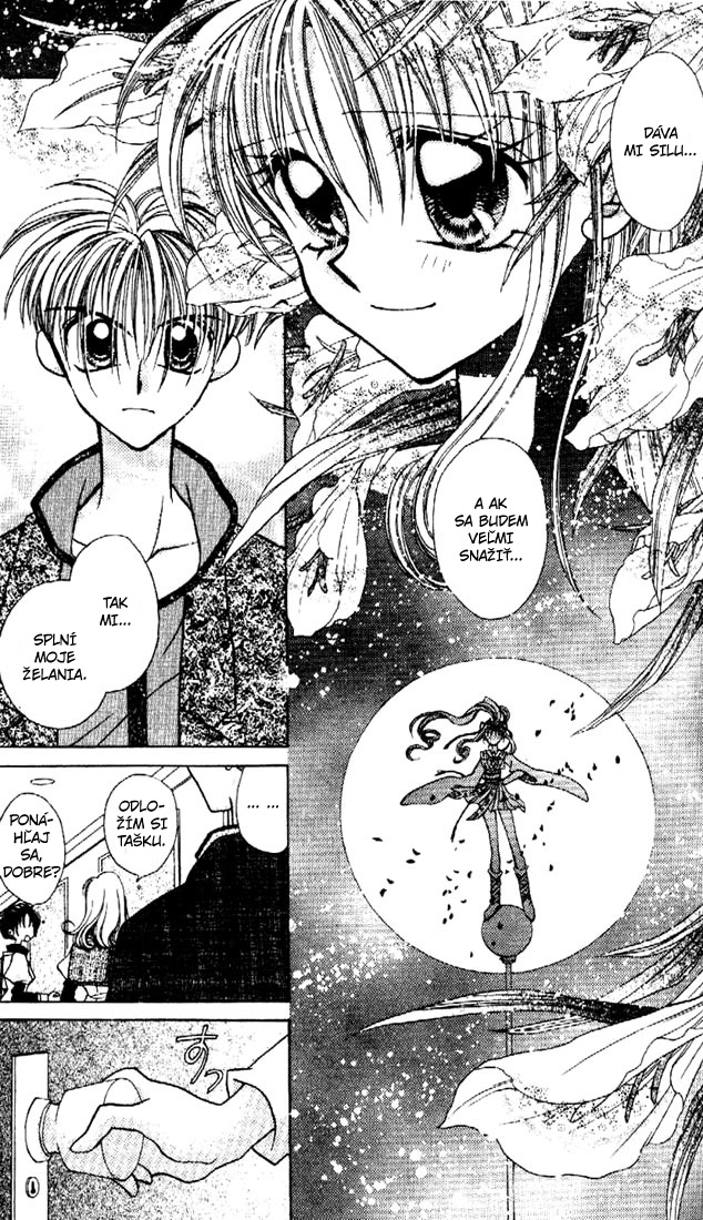 Kamikaze-Kaitou-Jeanne-v01-ch004-Page-145.jpg