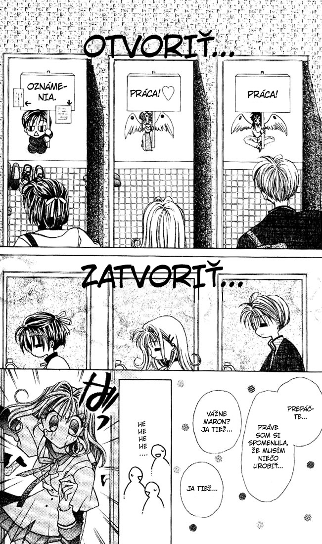 Kamikaze-Kaitou-Jeanne-v01-ch004-Page-146.jpg