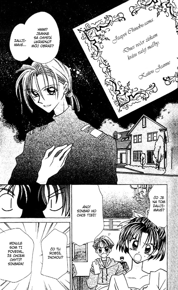 Kamikaze-Kaitou-Jeanne-v01-ch004-Page-147.jpg