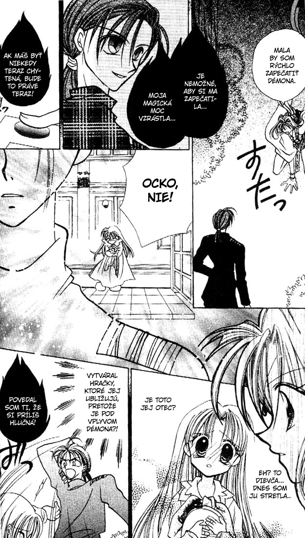 Kamikaze-Kaitou-Jeanne-v01-ch004-Page-152.jpg