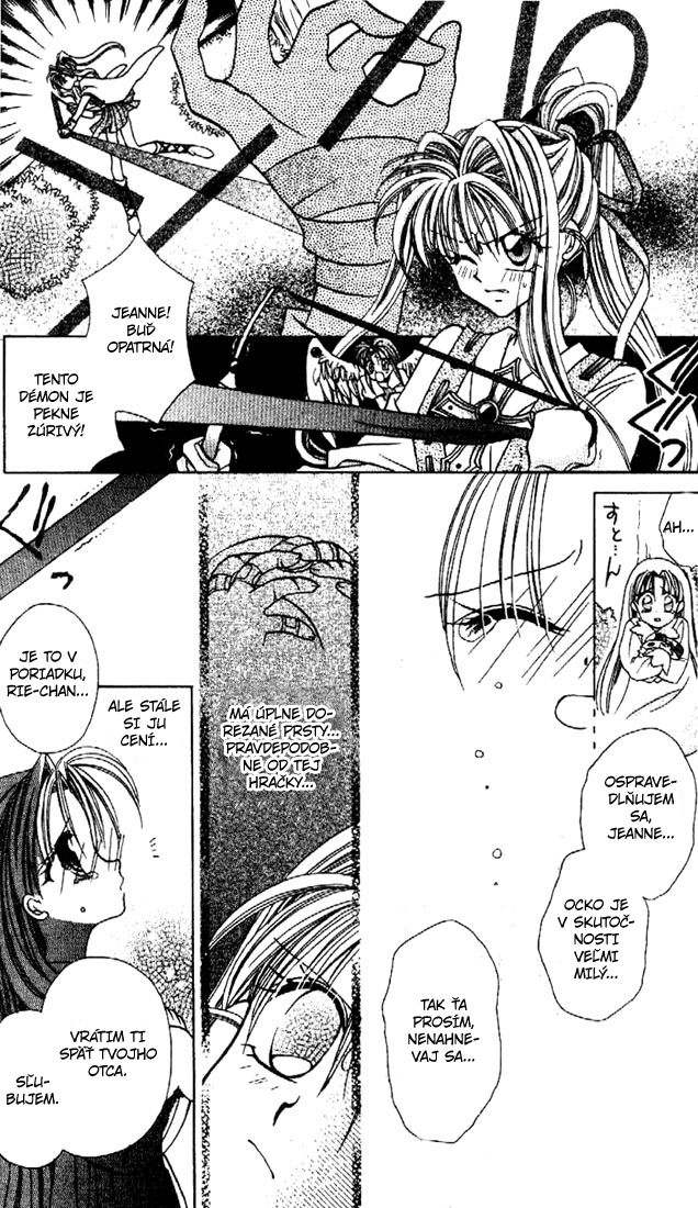 Kamikaze-Kaitou-Jeanne-v01-ch004-Page-153.jpg