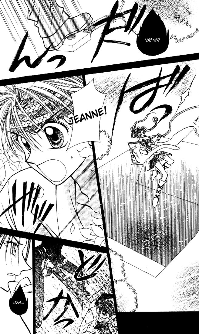 Kamikaze-Kaitou-Jeanne-v01-ch004-Page-155.jpg