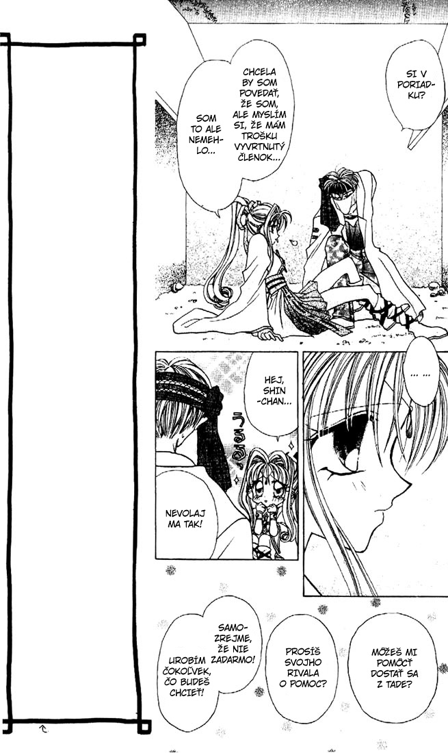 Kamikaze-Kaitou-Jeanne-v01-ch004-Page-157.jpg