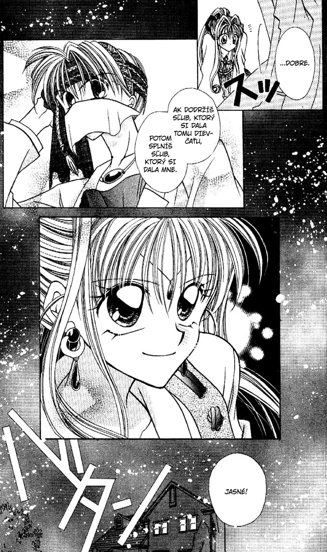 Kamikaze-Kaitou-Jeanne-v01-ch004-Page-159.jpg