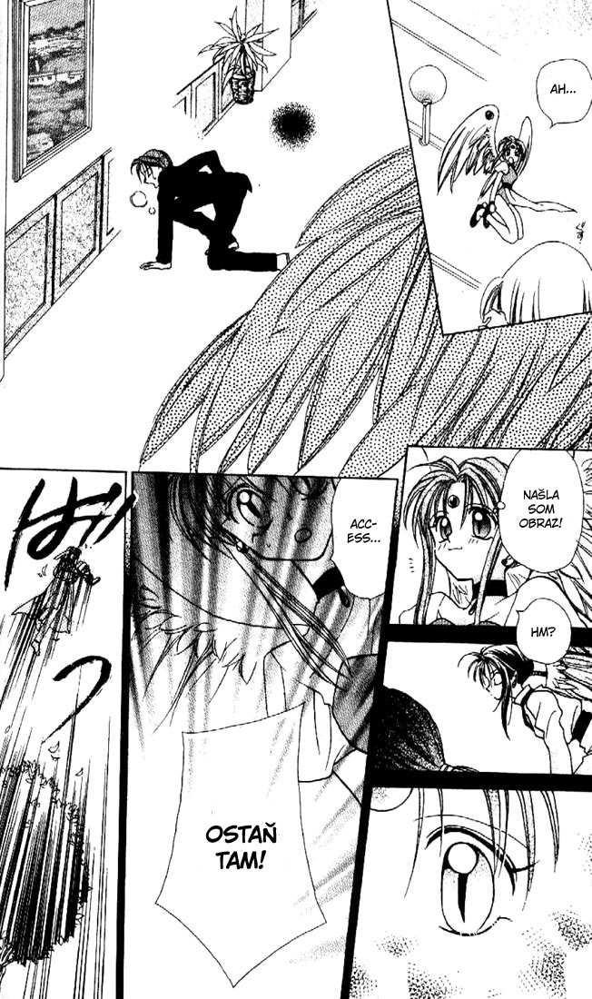 Kamikaze-Kaitou-Jeanne-v01-ch004-Page-160.jpg