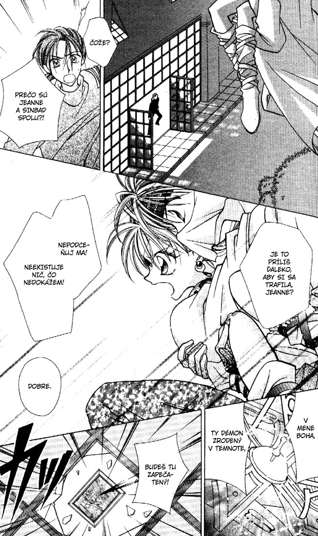 Kamikaze-Kaitou-Jeanne-v01-ch004-Page-161.jpg