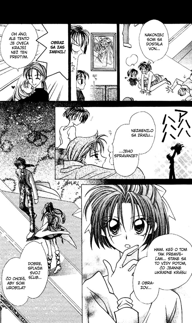 Kamikaze-Kaitou-Jeanne-v01-ch004-Page-165.jpg