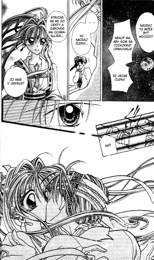 Kamikaze-Kaitou-Jeanne-v01-ch004-Page-166.jpg