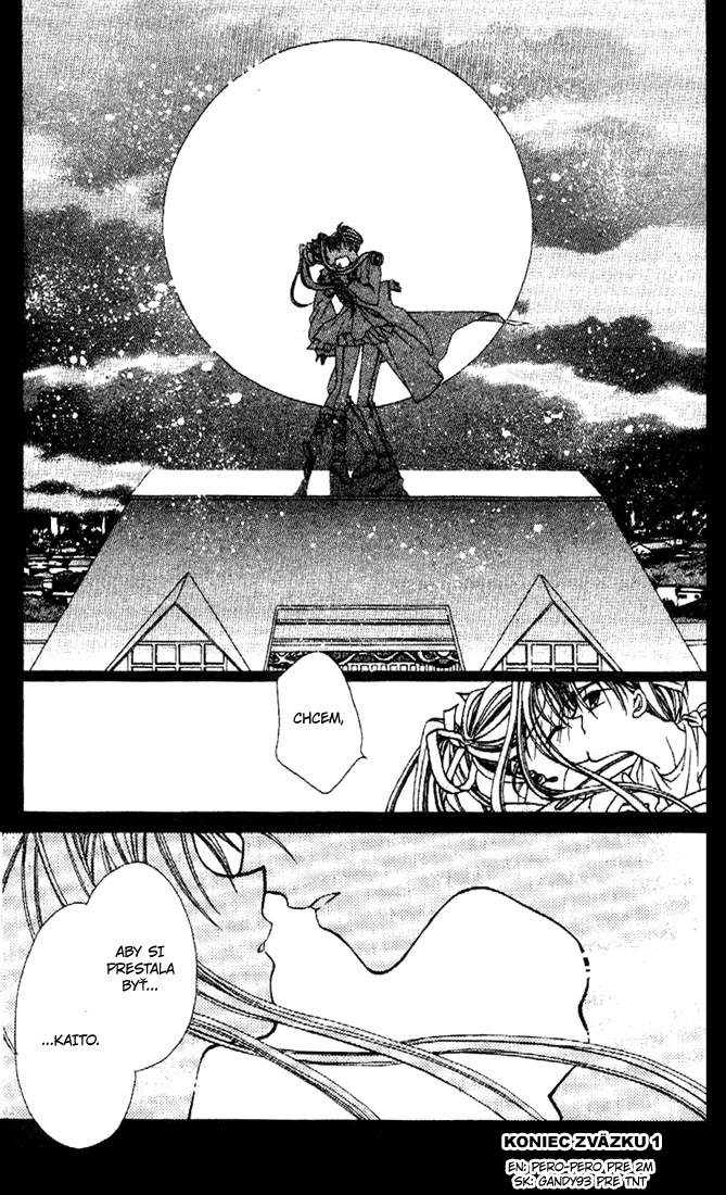 Kamikaze-Kaitou-Jeanne-v01-ch004-Page-167.jpg