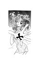 Kamikaze-Kaitou-Jeanne-v01-ch004-Page-136