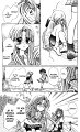Kamikaze-Kaitou-Jeanne-v01-ch004-Page-138