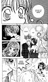 Kamikaze-Kaitou-Jeanne-v01-ch004-Page-143