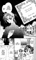 Kamikaze-Kaitou-Jeanne-v01-ch004-Page-147