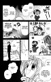 Kamikaze-Kaitou-Jeanne-v01-ch004-Page-148