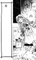Kamikaze-Kaitou-Jeanne-v01-ch004-Page-149