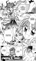 Kamikaze-Kaitou-Jeanne-v01-ch004-Page-150