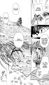 Kamikaze-Kaitou-Jeanne-v01-ch004-Page-158