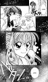 Kamikaze-Kaitou-Jeanne-v01-ch004-Page-159