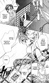 Kamikaze-Kaitou-Jeanne-v01-ch004-Page-161