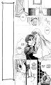 Kamikaze-Kaitou-Jeanne-v01-ch004-Page-163