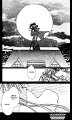 Kamikaze-Kaitou-Jeanne-v01-ch004-Page-167