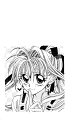 Kamikaze-Kaitou-Jeanne-v01-ch004-Page-168