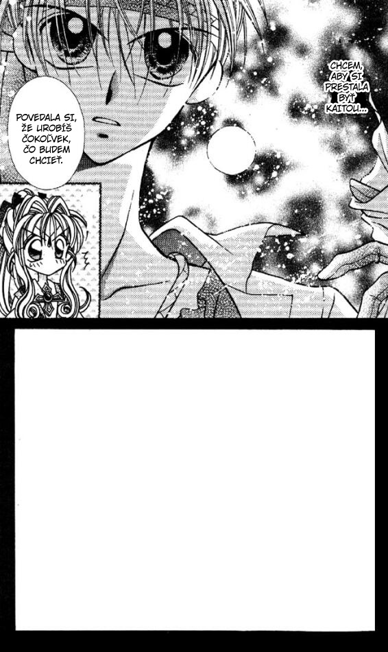 Kamikaze_Kaitou_Jeanne_v02_ch005_Page_007.jpg