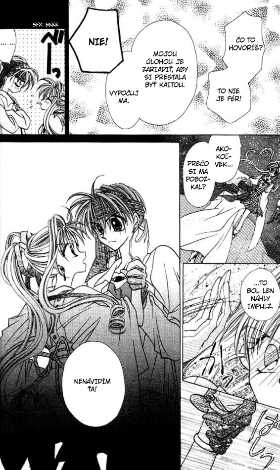 Kamikaze_Kaitou_Jeanne_v02_ch005_Page_008.jpg