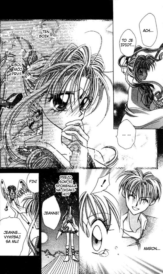 Kamikaze_Kaitou_Jeanne_v02_ch005_Page_010.jpg