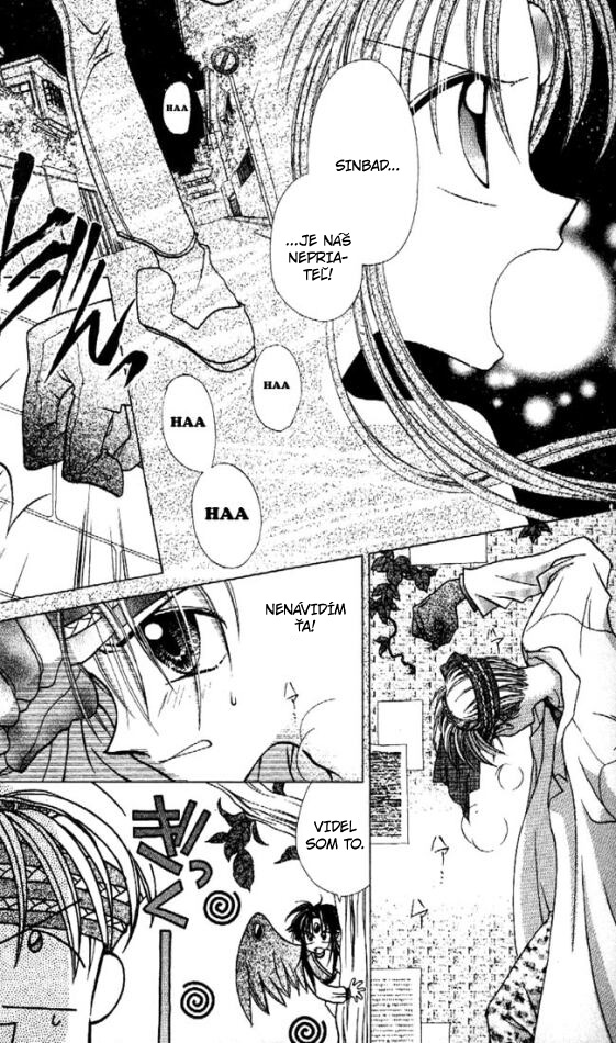 Kamikaze_Kaitou_Jeanne_v02_ch005_Page_011.jpg