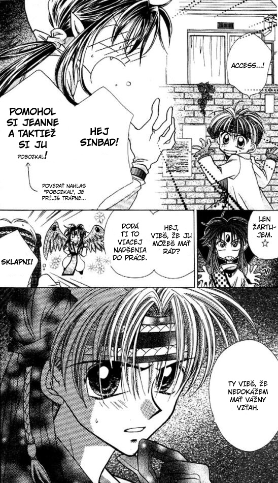 Kamikaze_Kaitou_Jeanne_v02_ch005_Page_012.jpg