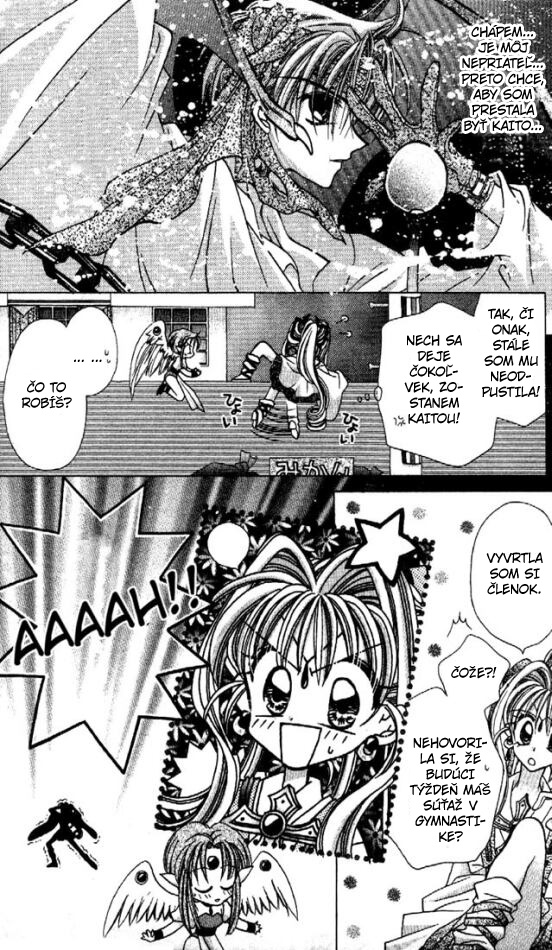 Kamikaze_Kaitou_Jeanne_v02_ch005_Page_014.jpg