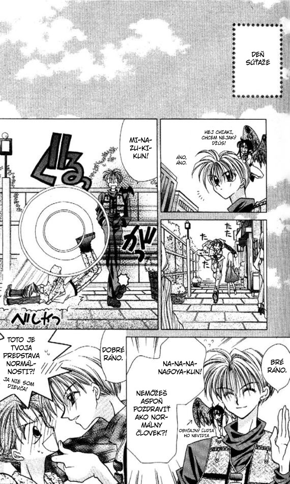 Kamikaze_Kaitou_Jeanne_v02_ch005_Page_015.jpg