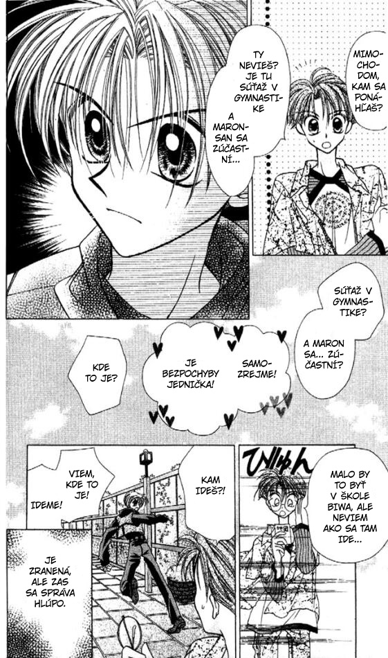 Kamikaze_Kaitou_Jeanne_v02_ch005_Page_016.jpg