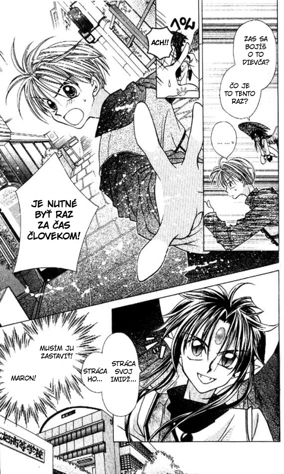 Kamikaze_Kaitou_Jeanne_v02_ch005_Page_017.jpg