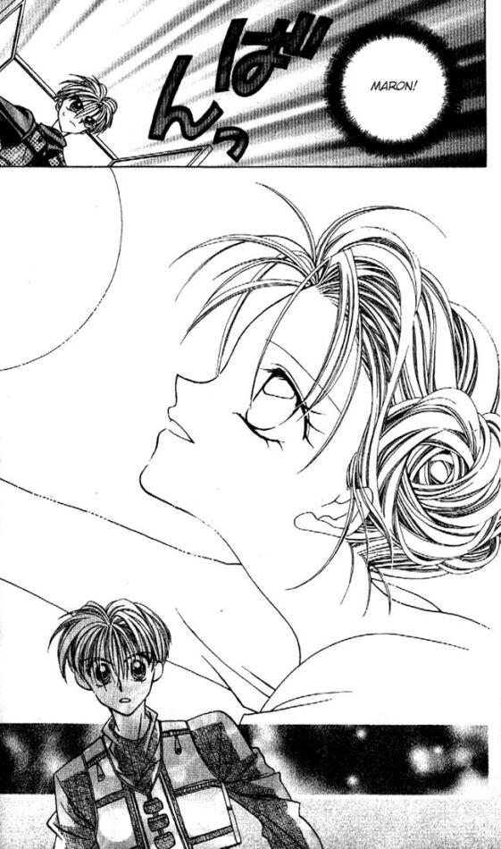 Kamikaze_Kaitou_Jeanne_v02_ch005_Page_018.jpg