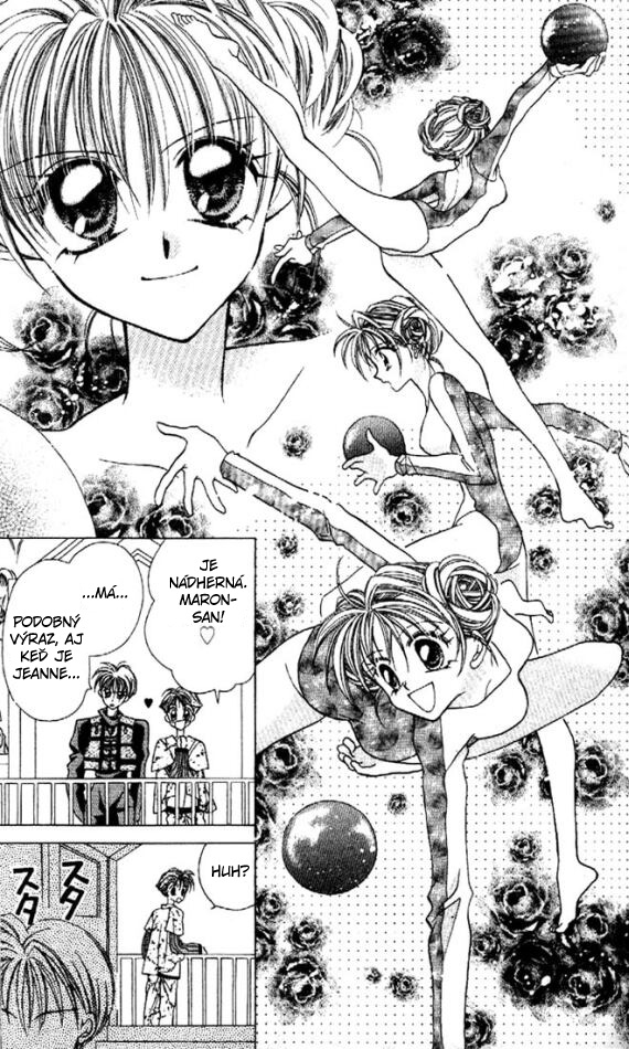Kamikaze_Kaitou_Jeanne_v02_ch005_Page_019.jpg