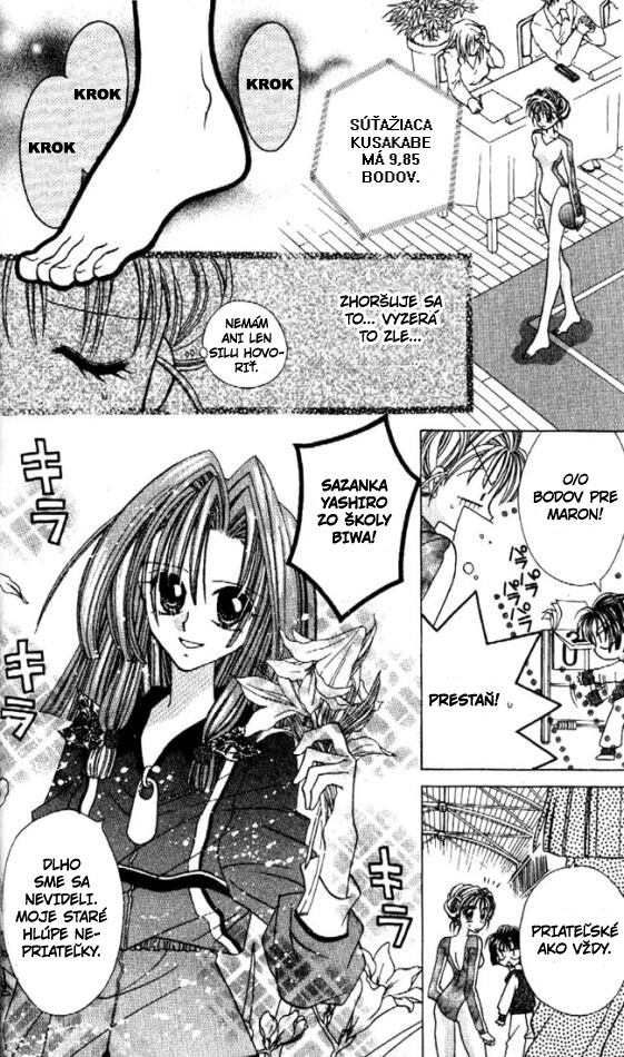 Kamikaze_Kaitou_Jeanne_v02_ch005_Page_020.jpg