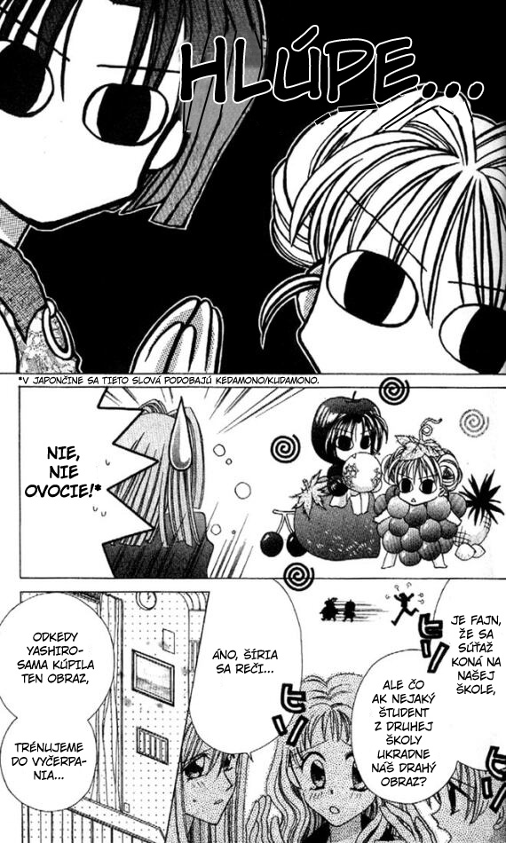 Kamikaze_Kaitou_Jeanne_v02_ch005_Page_021.jpg