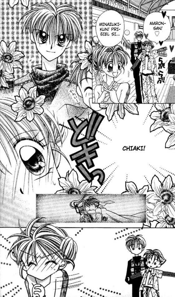 Kamikaze_Kaitou_Jeanne_v02_ch005_Page_022.jpg